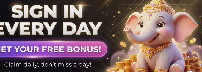PlayApp continue