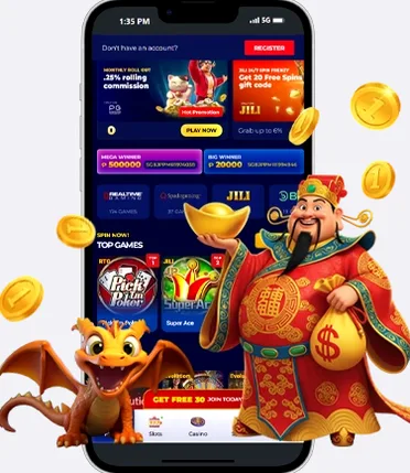 PlayApp